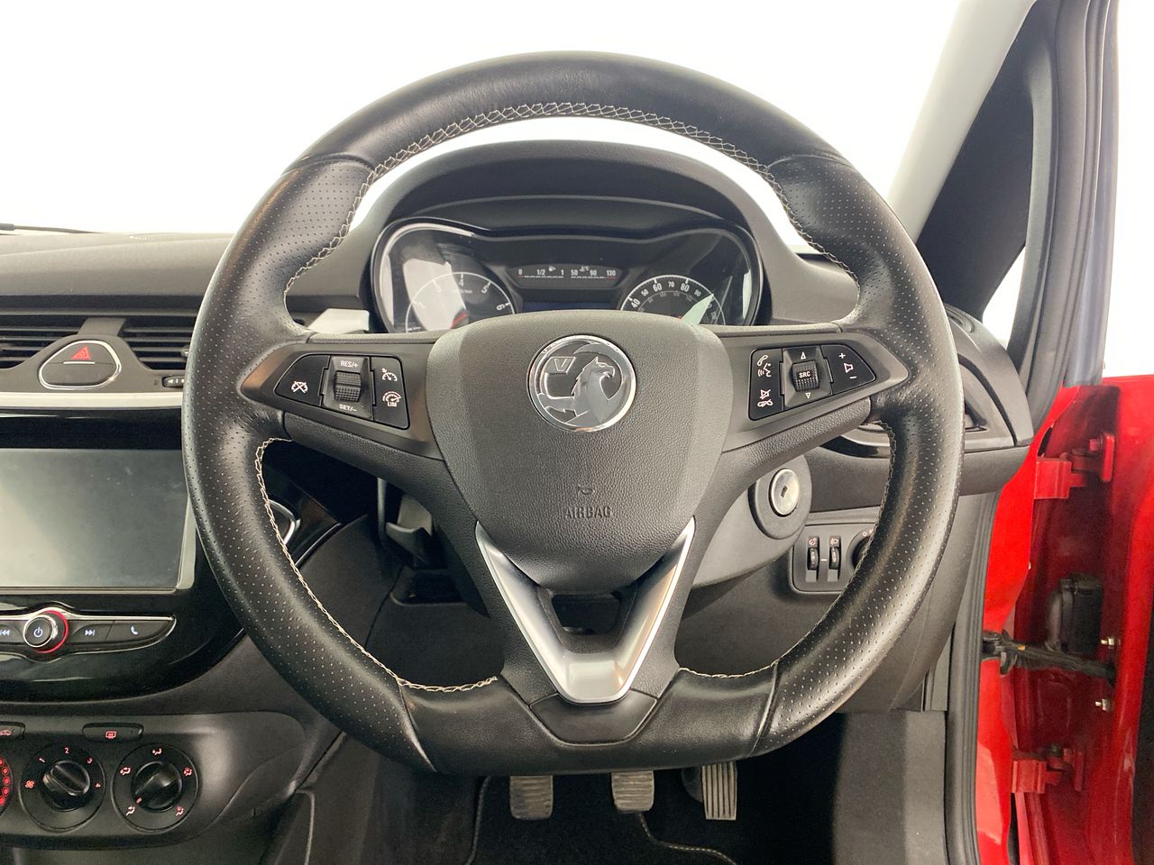 Used Vauxhall Corsa 2019 for sale - 76461501: Photo 15