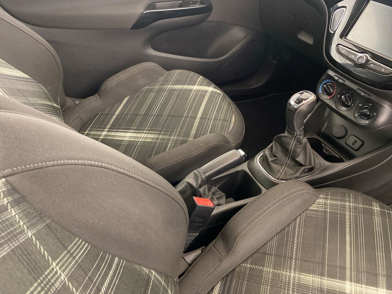 Used Vauxhall Corsa 2019 for sale - 76461501: Photo 20