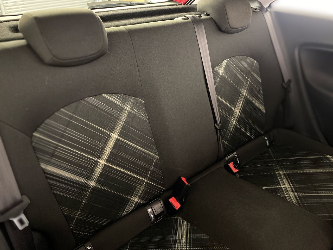 Used Vauxhall Corsa 2019 for sale - 76461501: Photo 21