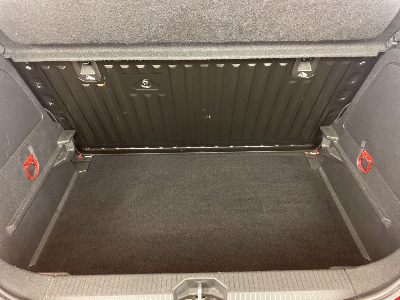 Used Vauxhall Corsa 2019 for sale - 76461501: Photo 22