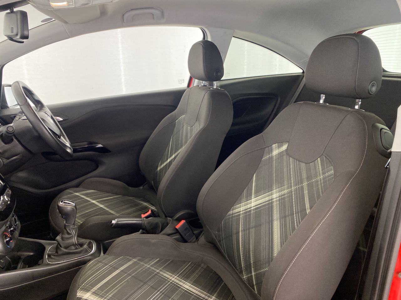 Used Vauxhall Corsa 2019 for sale - 76461501: Photo 24