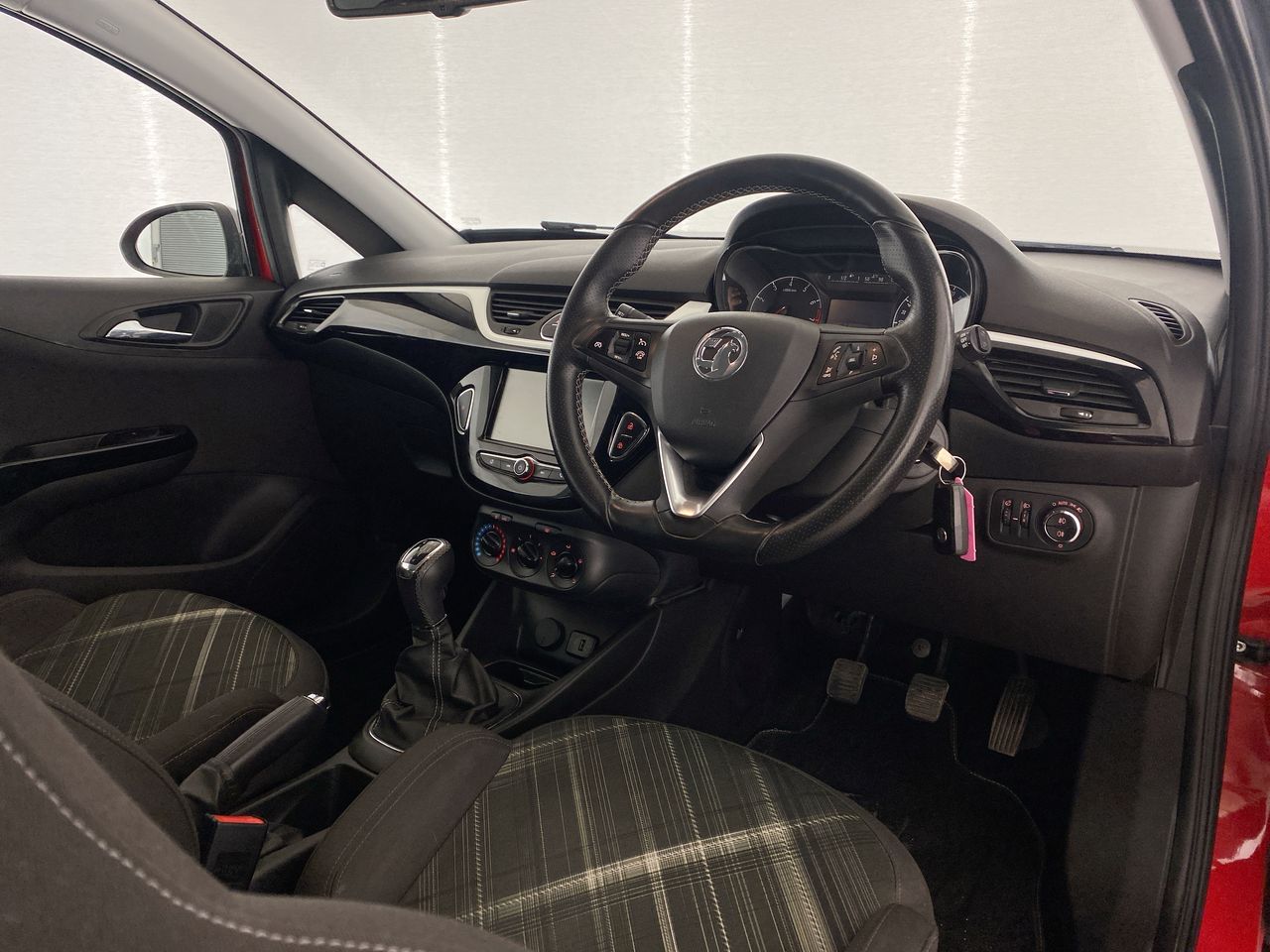 Used Vauxhall Corsa 2019 for sale - 76461501: Photo 25