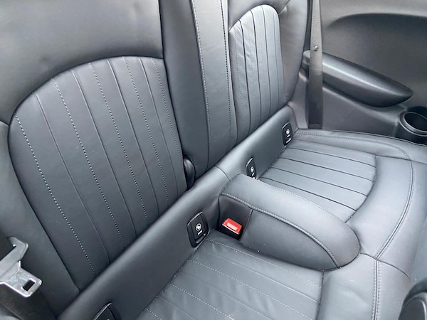 Used MINI Hatch 2019 for sale - 76276573: Photo 12