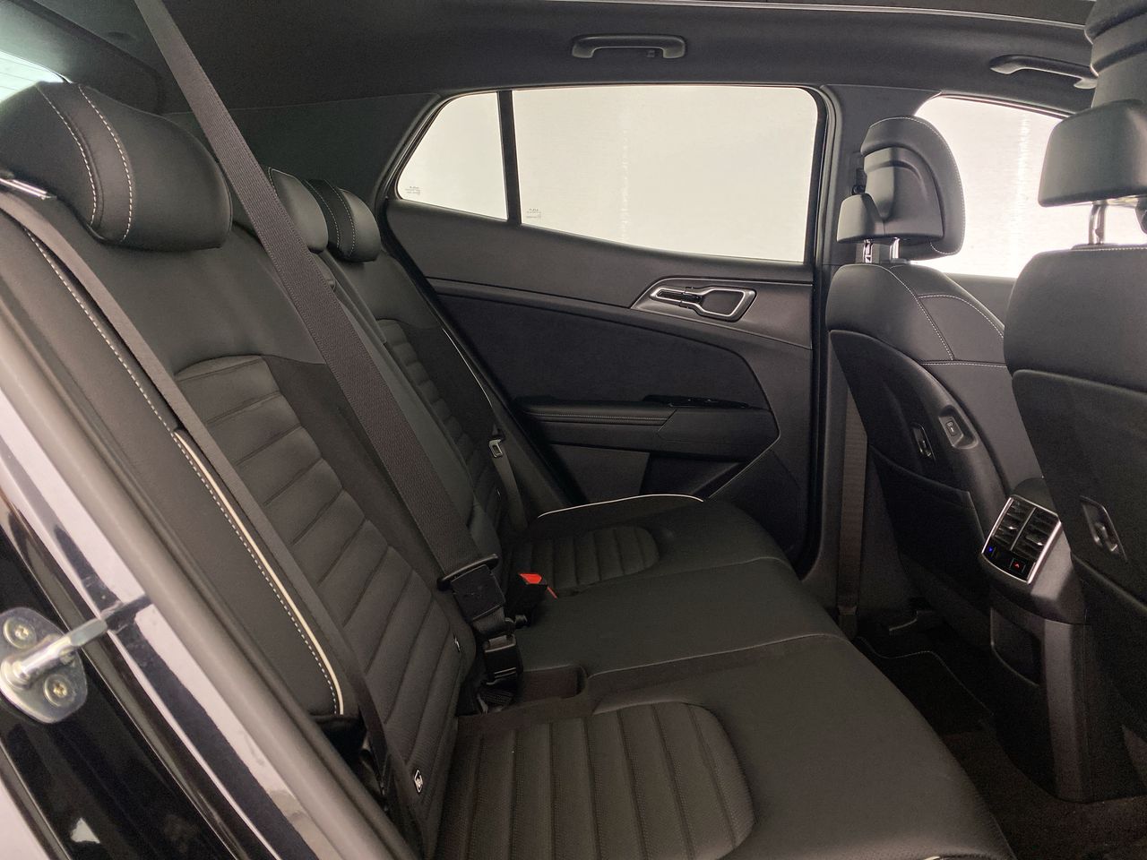 Used Kia Sportage 2024 for sale - 76350717: Photo 20