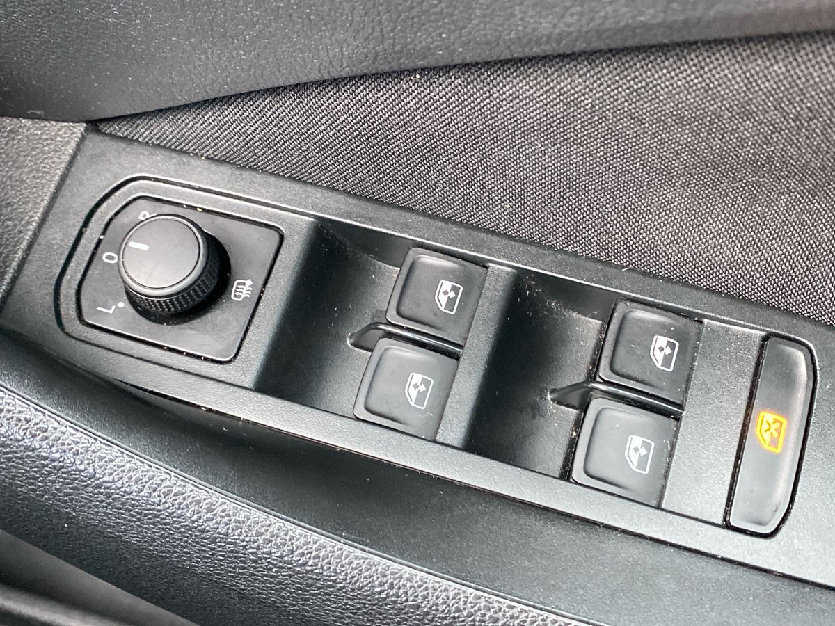 Used Skoda Kamiq 2025 for sale - 77527909: Photo 15