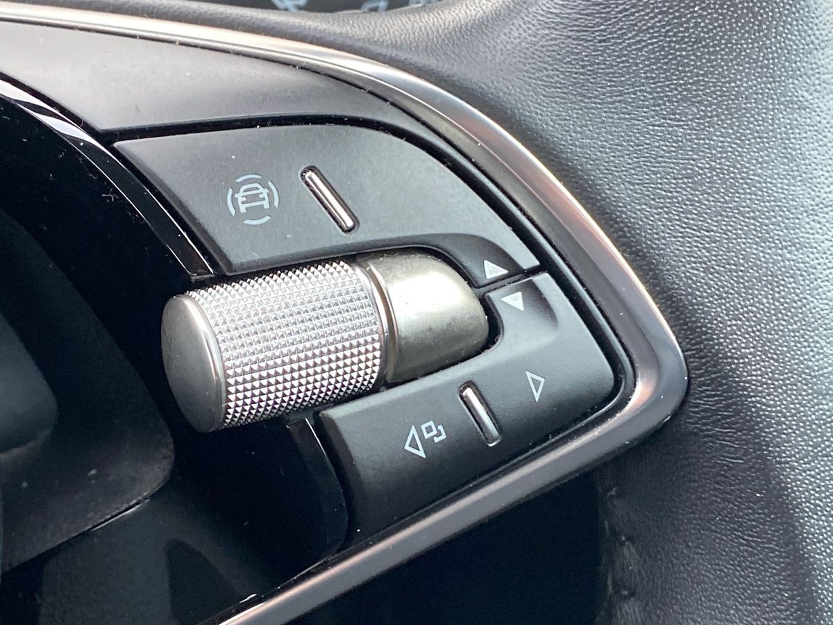 Used Skoda Kamiq 2025 for sale - 77527909: Photo 20