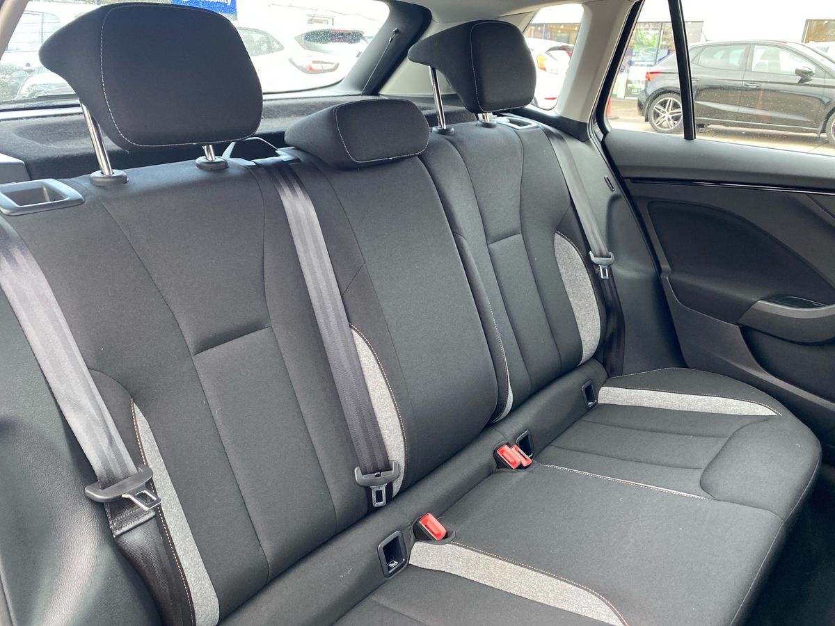 Used Skoda Kamiq 2025 for sale - 77527909: Photo 21