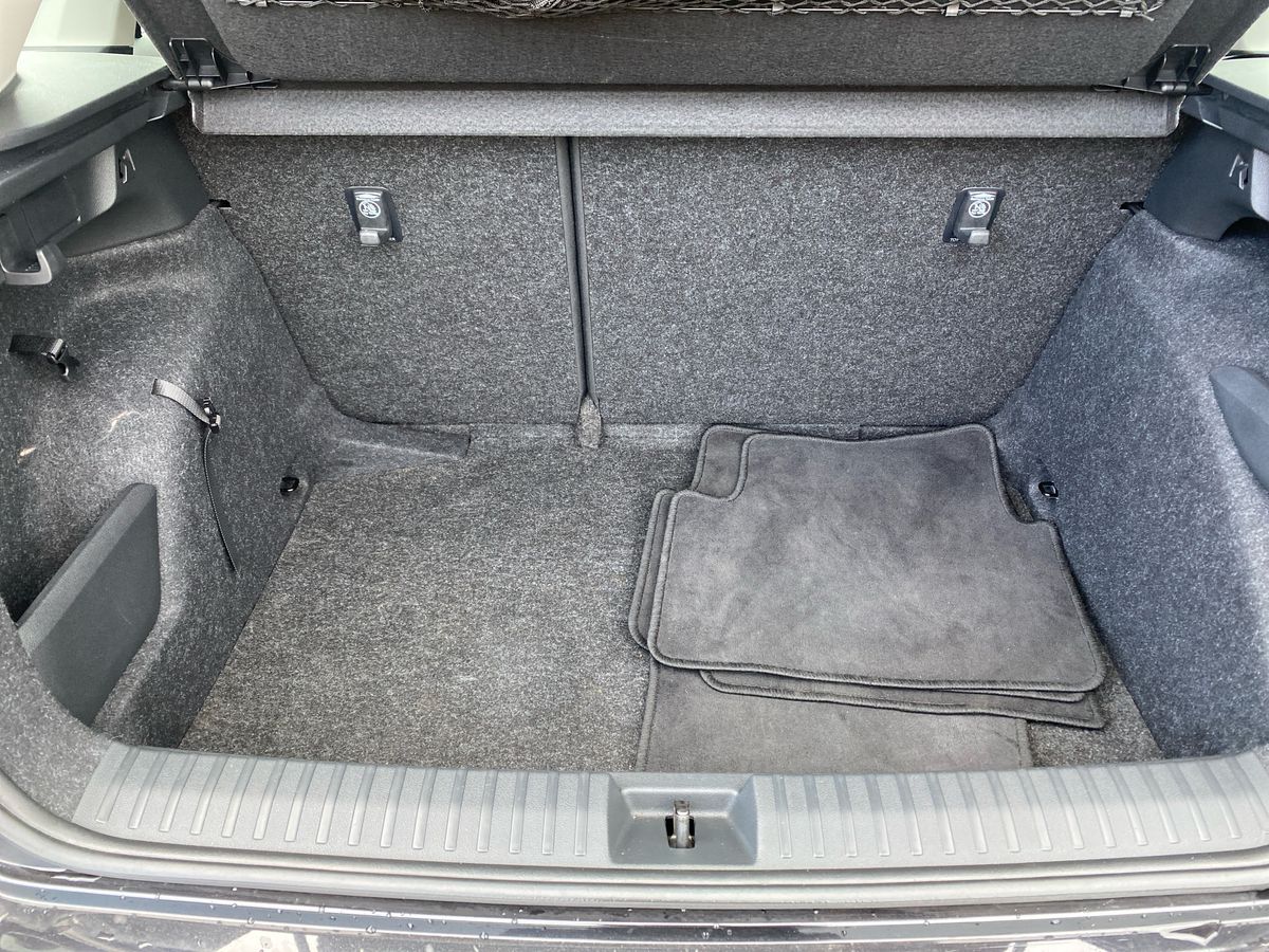 Used Skoda Kamiq 2025 for sale - 77527909: Photo 22