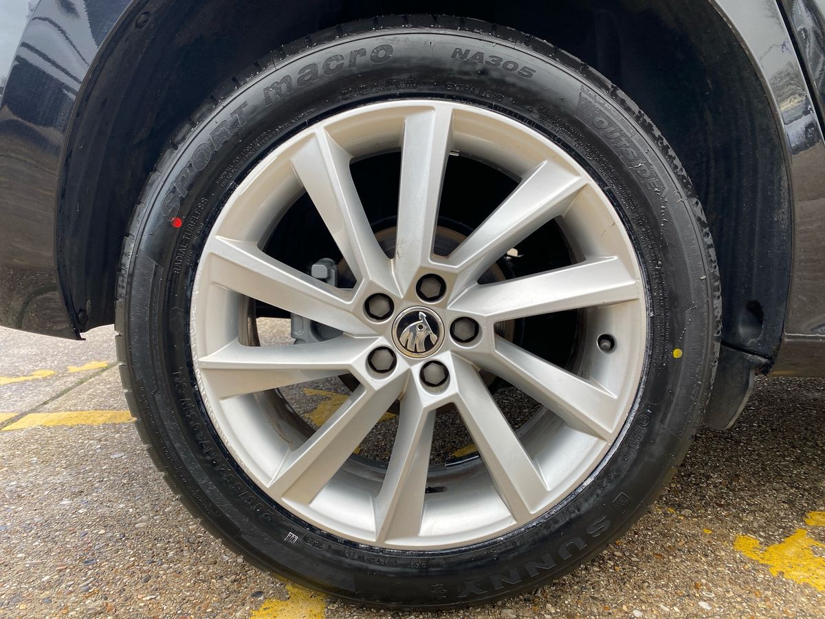 Used Skoda Kamiq 2025 for sale - 77527909: Photo 24