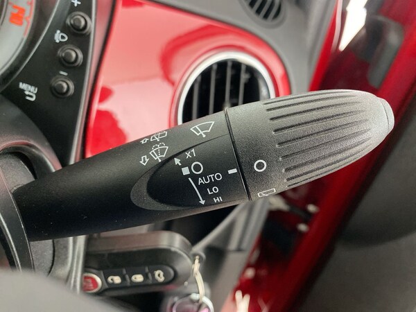 Used Fiat 500 2022 for sale - 75921935: Photo 31