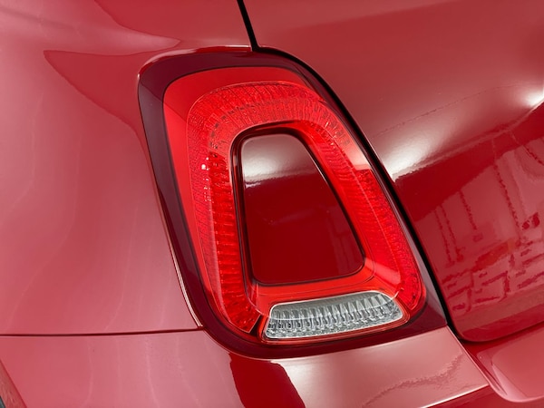 Used Fiat 500 2022 for sale - 75921935: Photo 35