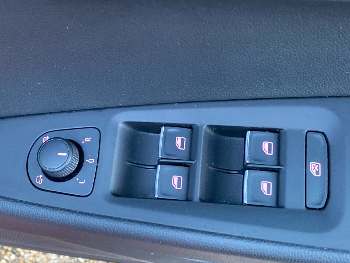 Used SEAT Leon 2014 for sale - 77432438: Photo 15