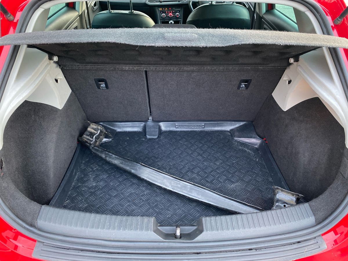 Used SEAT Leon 2014 for sale - 77432438: Photo 22