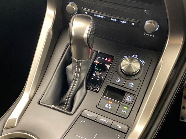 Used Lexus NX 2019 for sale - 76116716: Photo 22