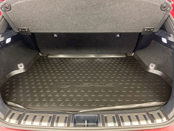 Used Lexus NX 2019 for sale - 76116716: Photo 25