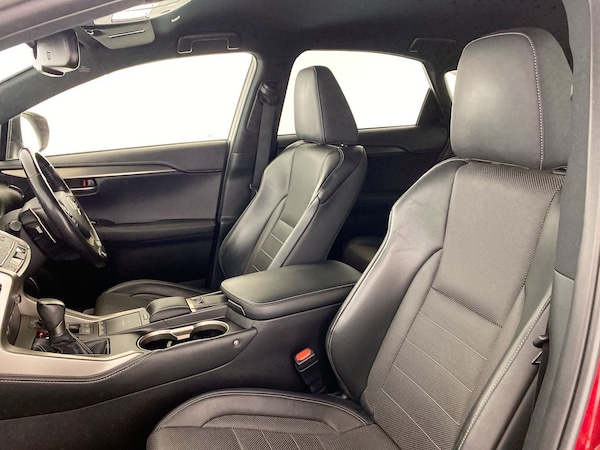 Used Lexus NX 2019 for sale - 76116716: Photo 27