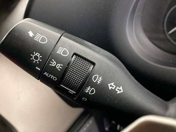 Used Lexus NX 2019 for sale - 76116716: Photo 29