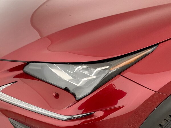 Used Lexus NX 2019 for sale - 76116716: Photo 31