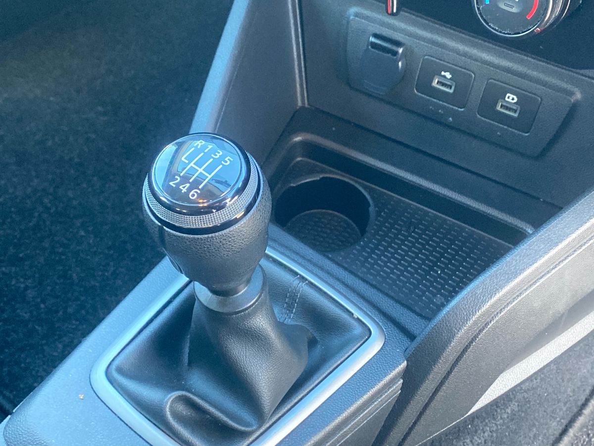 Used Dacia Duster 2023 for sale - 77318620: Photo 13