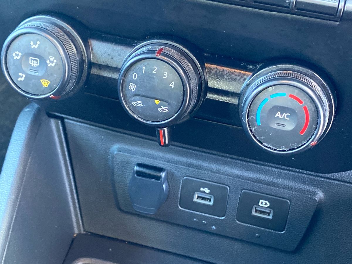 Used Dacia Duster 2023 for sale - 77318620: Photo 14