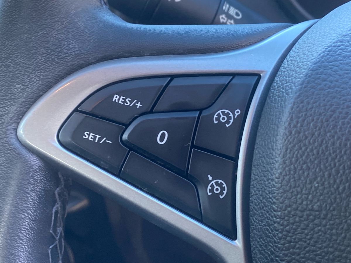 Used Dacia Duster 2023 for sale - 77318620: Photo 20