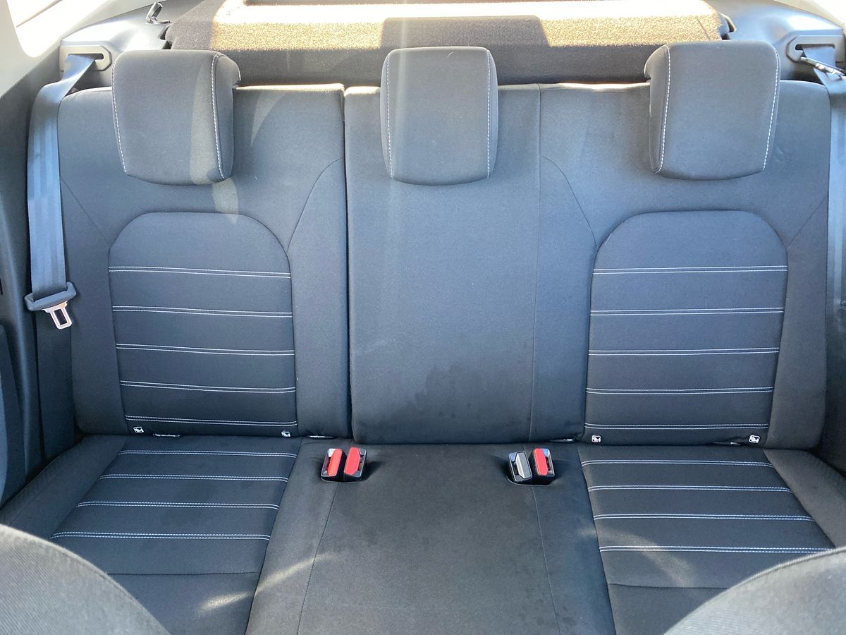 Used Dacia Duster 2023 for sale - 77318620: Photo 21