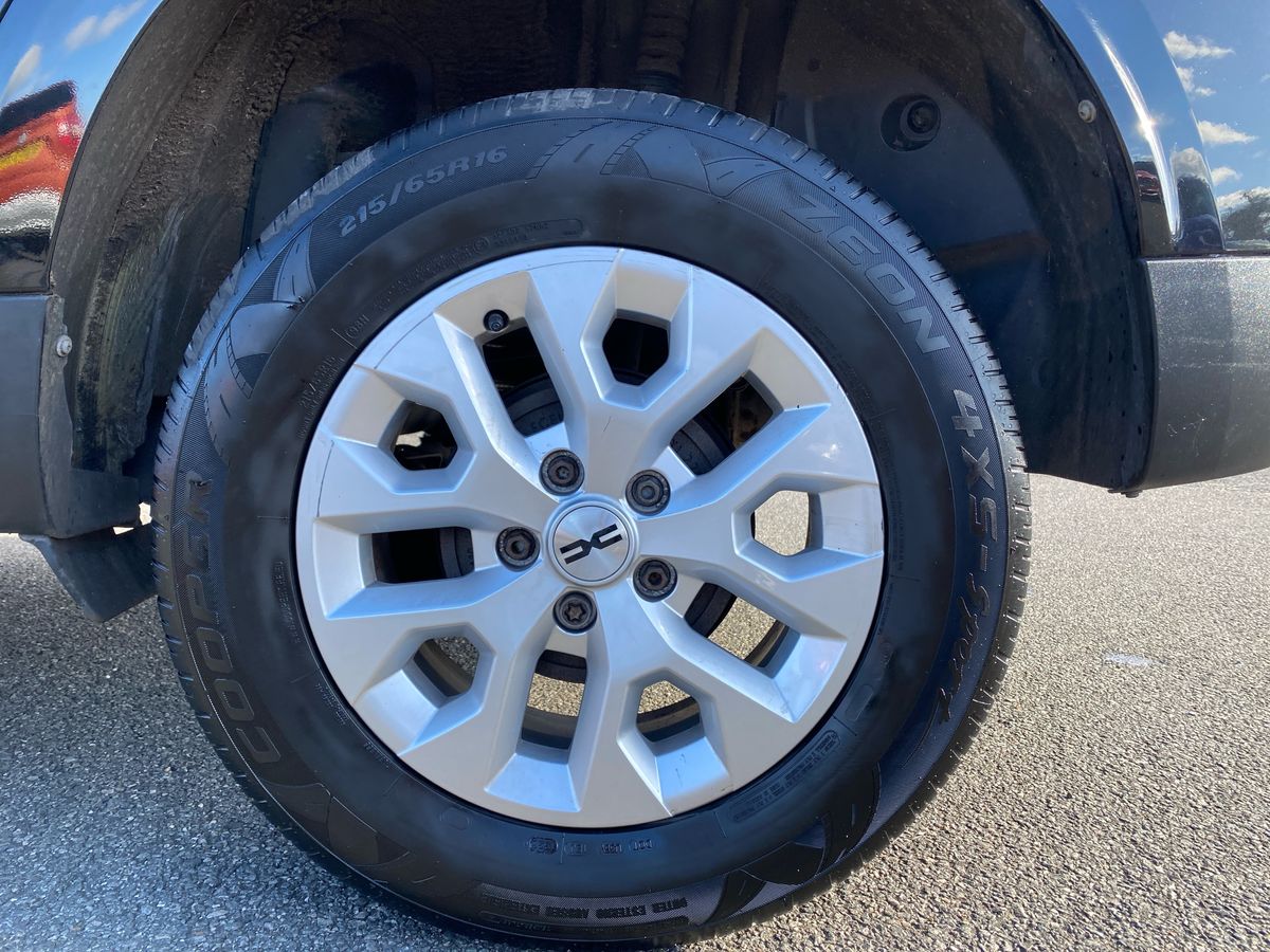 Used Dacia Duster 2023 for sale - 77318620: Photo 24