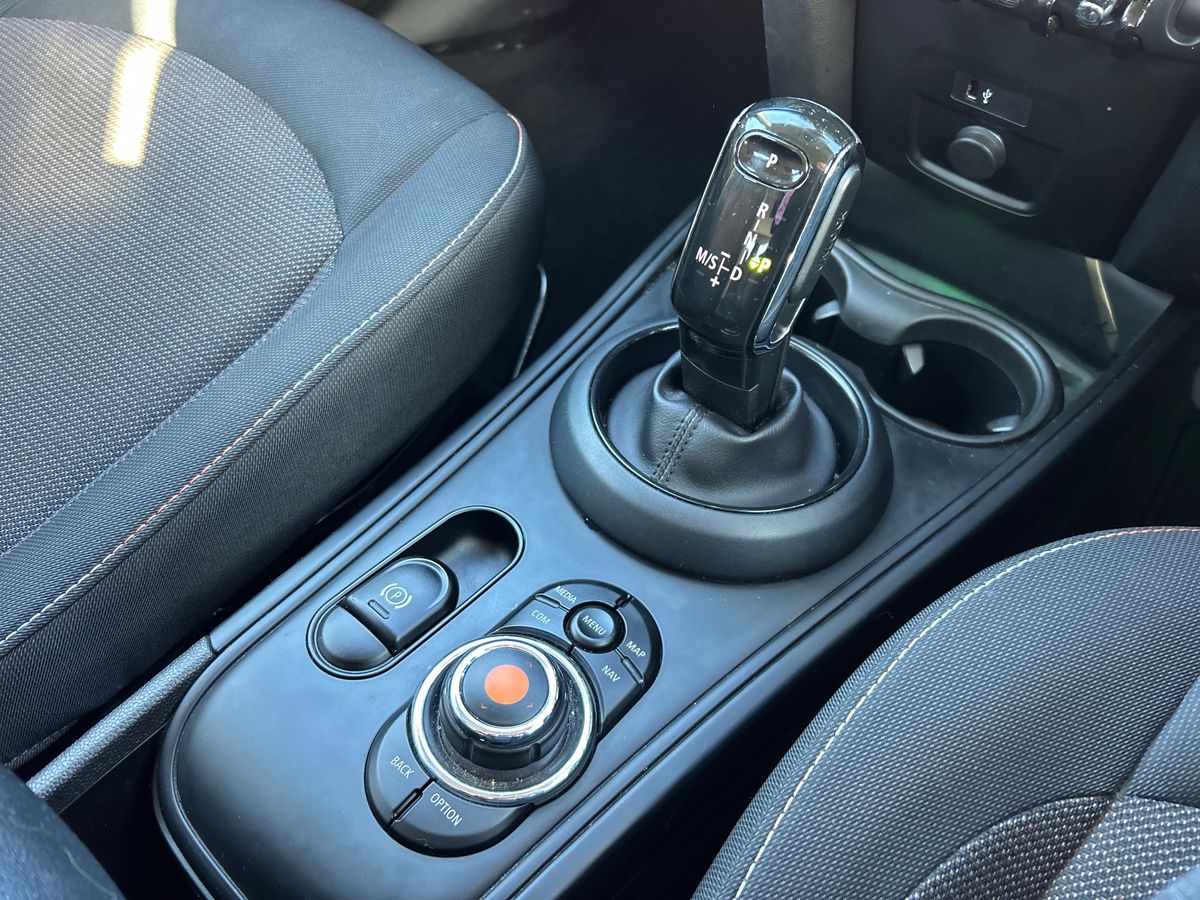 Used MINI Countryman 2020 for sale - 77398844: Photo 13