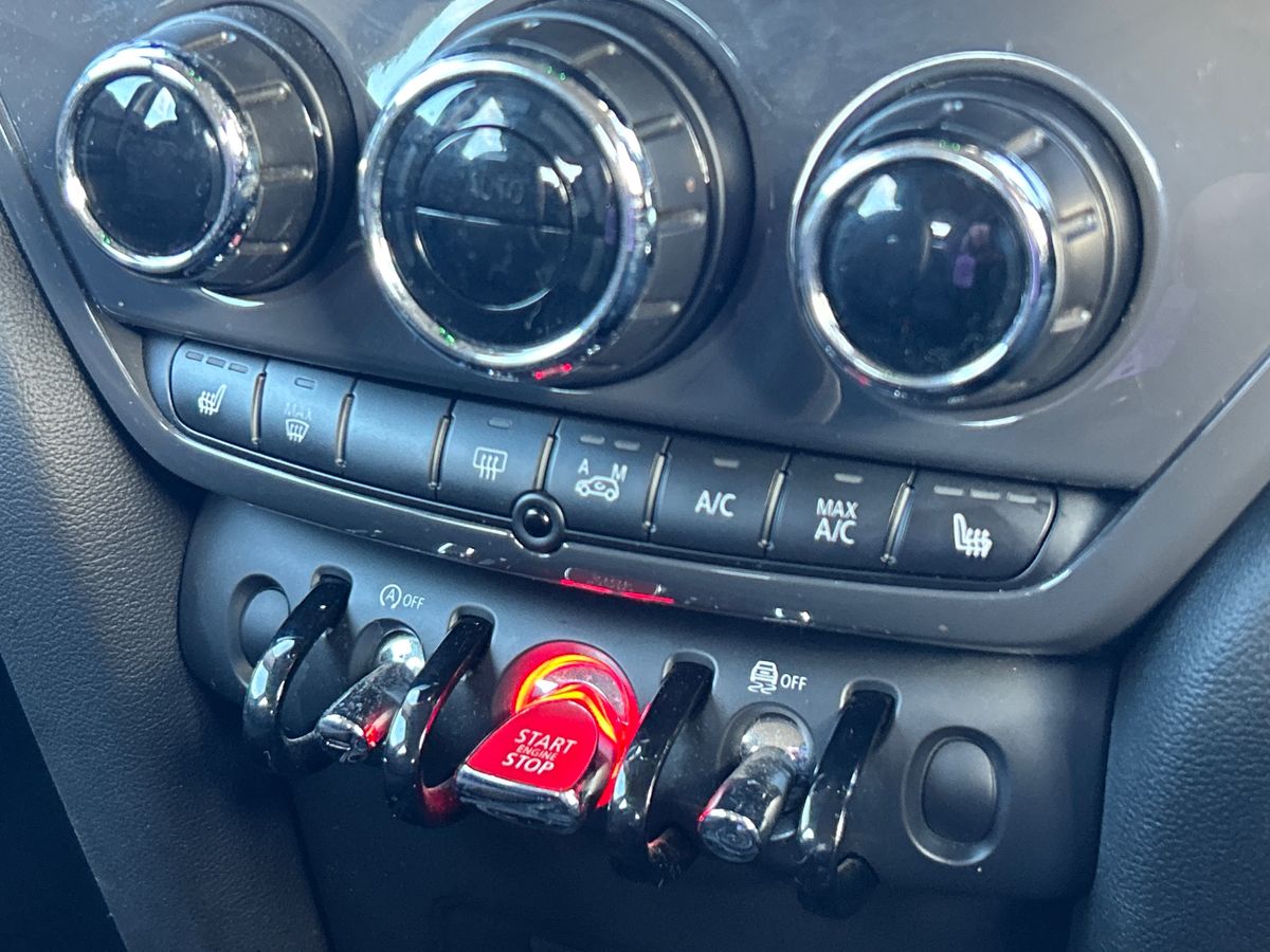 Used MINI Countryman 2020 for sale - 77398844: Photo 14