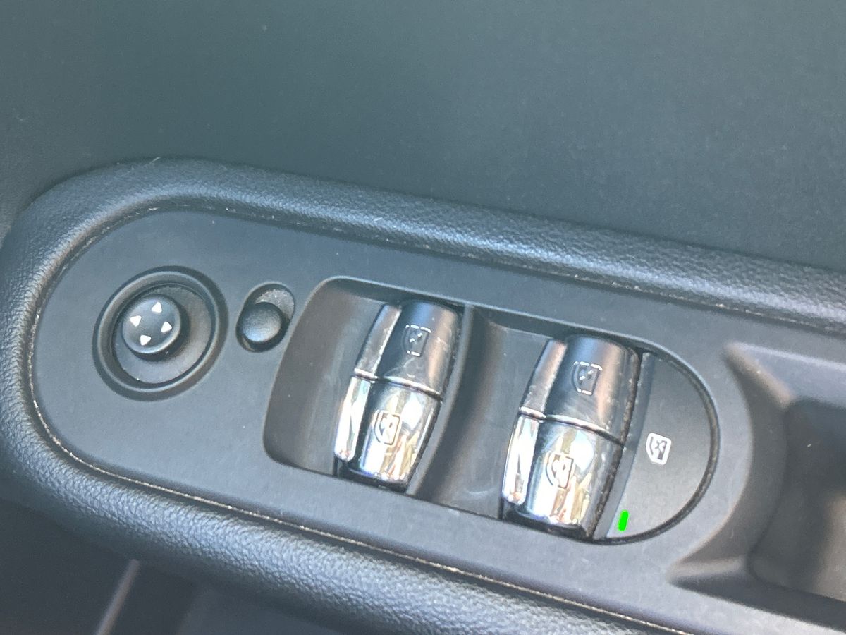 Used MINI Countryman 2020 for sale - 77398844: Photo 15