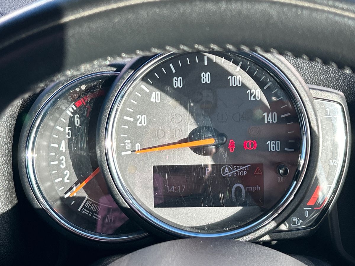 Used MINI Countryman 2020 for sale - 77398844: Photo 19