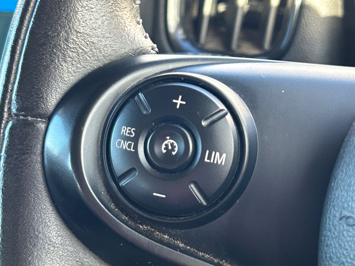 Used MINI Countryman 2020 for sale - 77398844: Photo 20