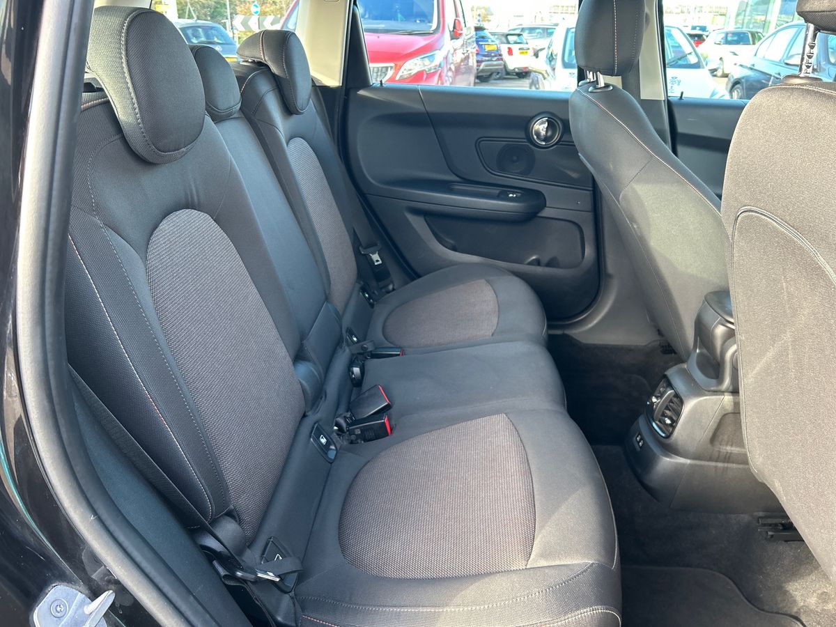 Used MINI Countryman 2020 for sale - 77398844: Photo 21