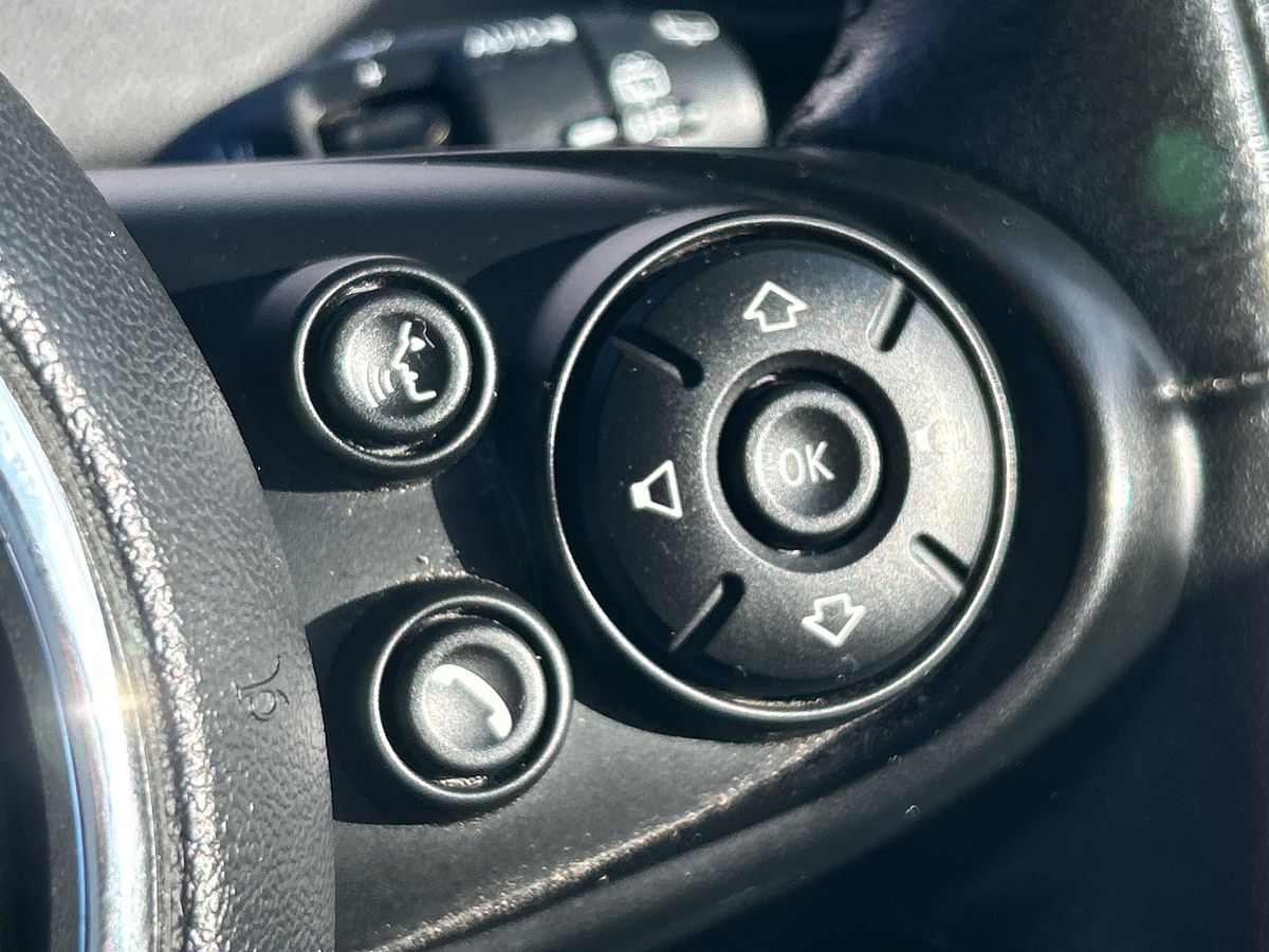 Used MINI Countryman 2020 for sale - 77398844: Photo 23