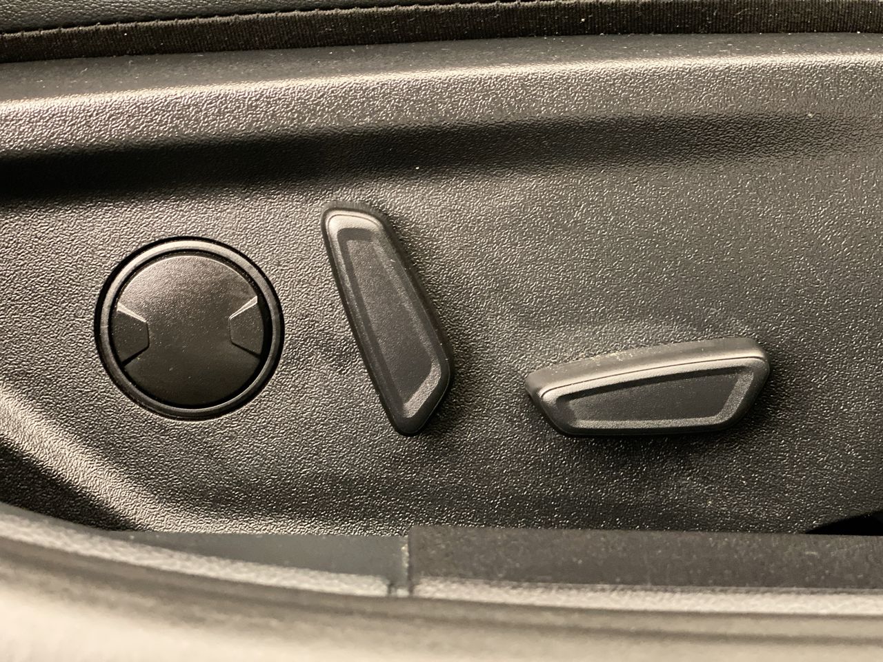 Used Ford Focus 2024 for sale - 76461457: Photo 14