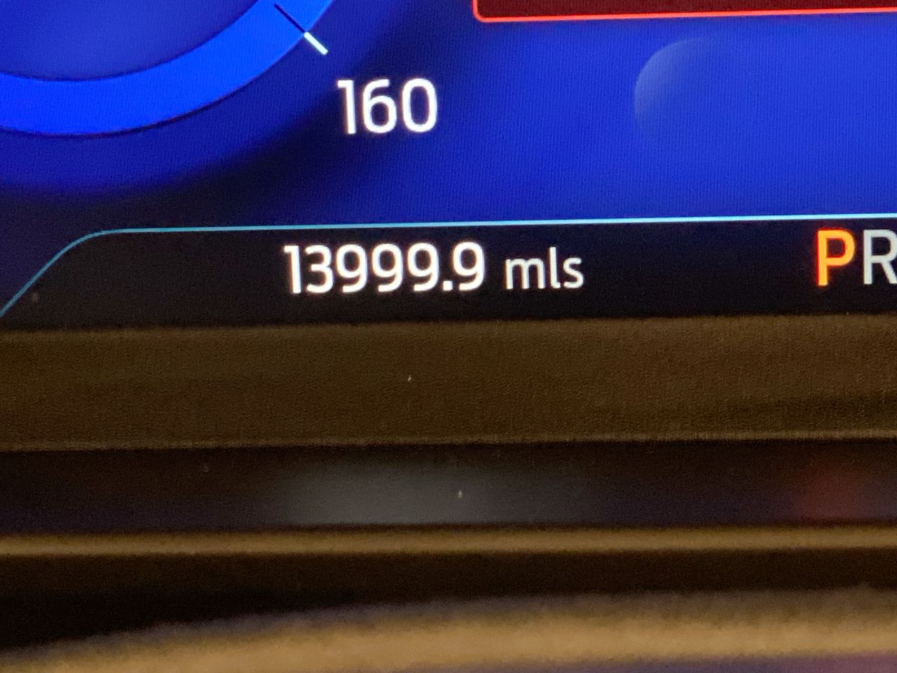 Used Ford Focus 2024 for sale - 76461457: Photo 17