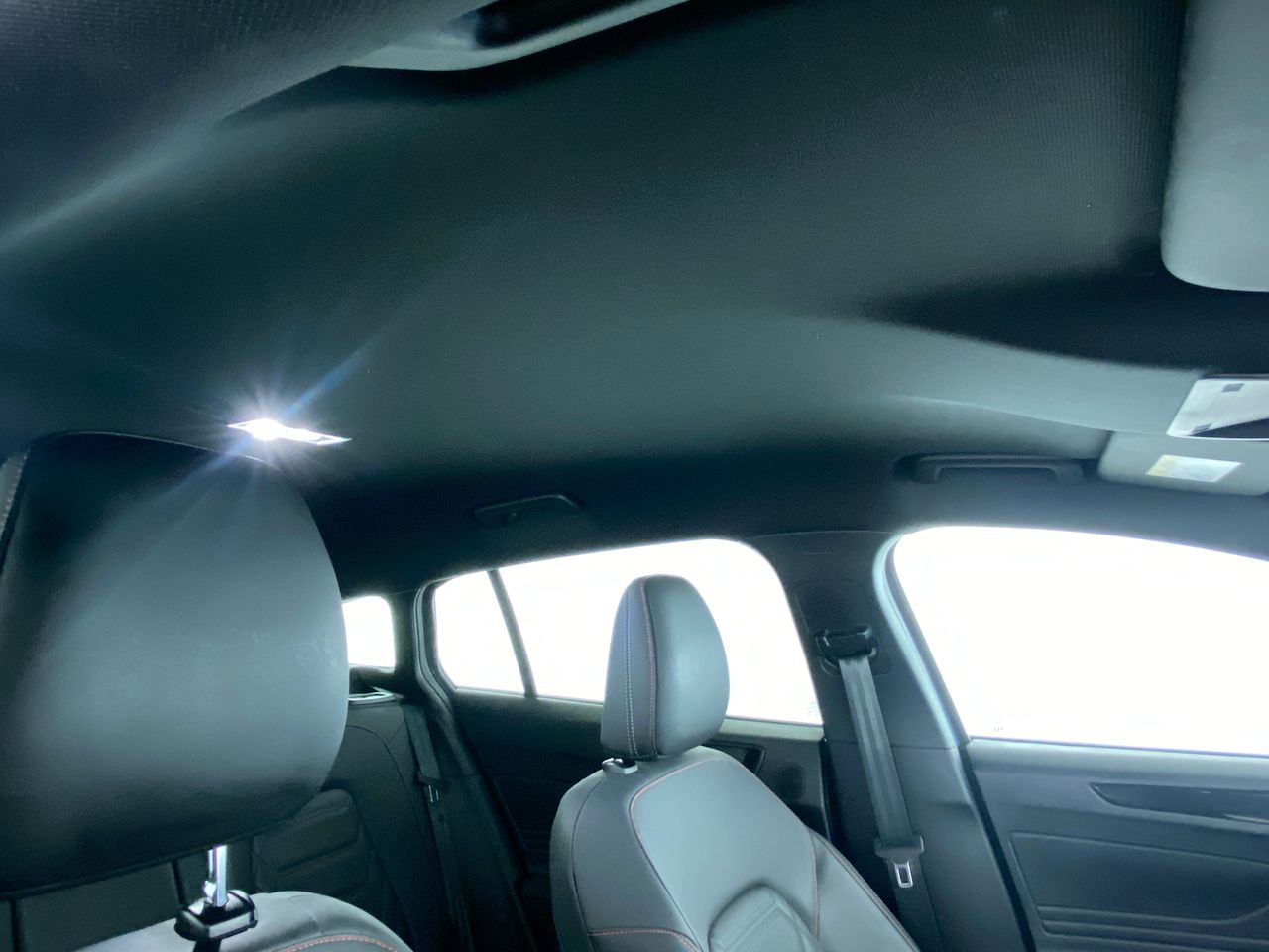 Used Ford Focus 2024 for sale - 76461457: Photo 24