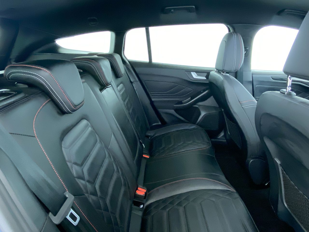 Used Ford Focus 2024 for sale - 76461457: Photo 25