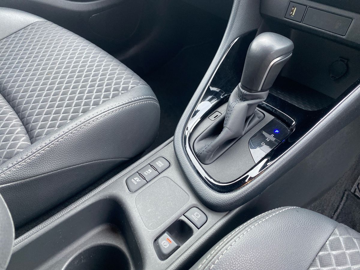 Used Toyota Yaris 2021 for sale - 77475545: Photo 13