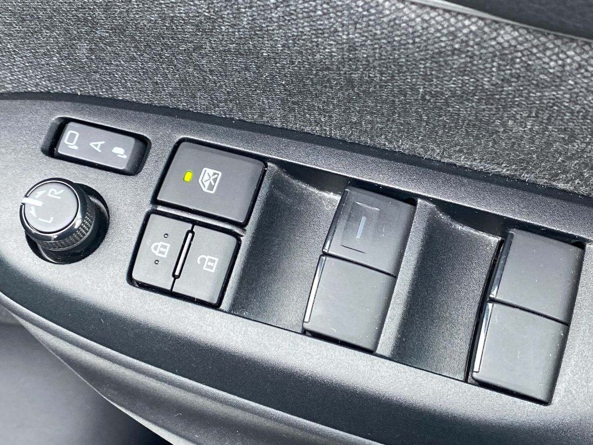 Used Toyota Yaris 2021 for sale - 77475545: Photo 15