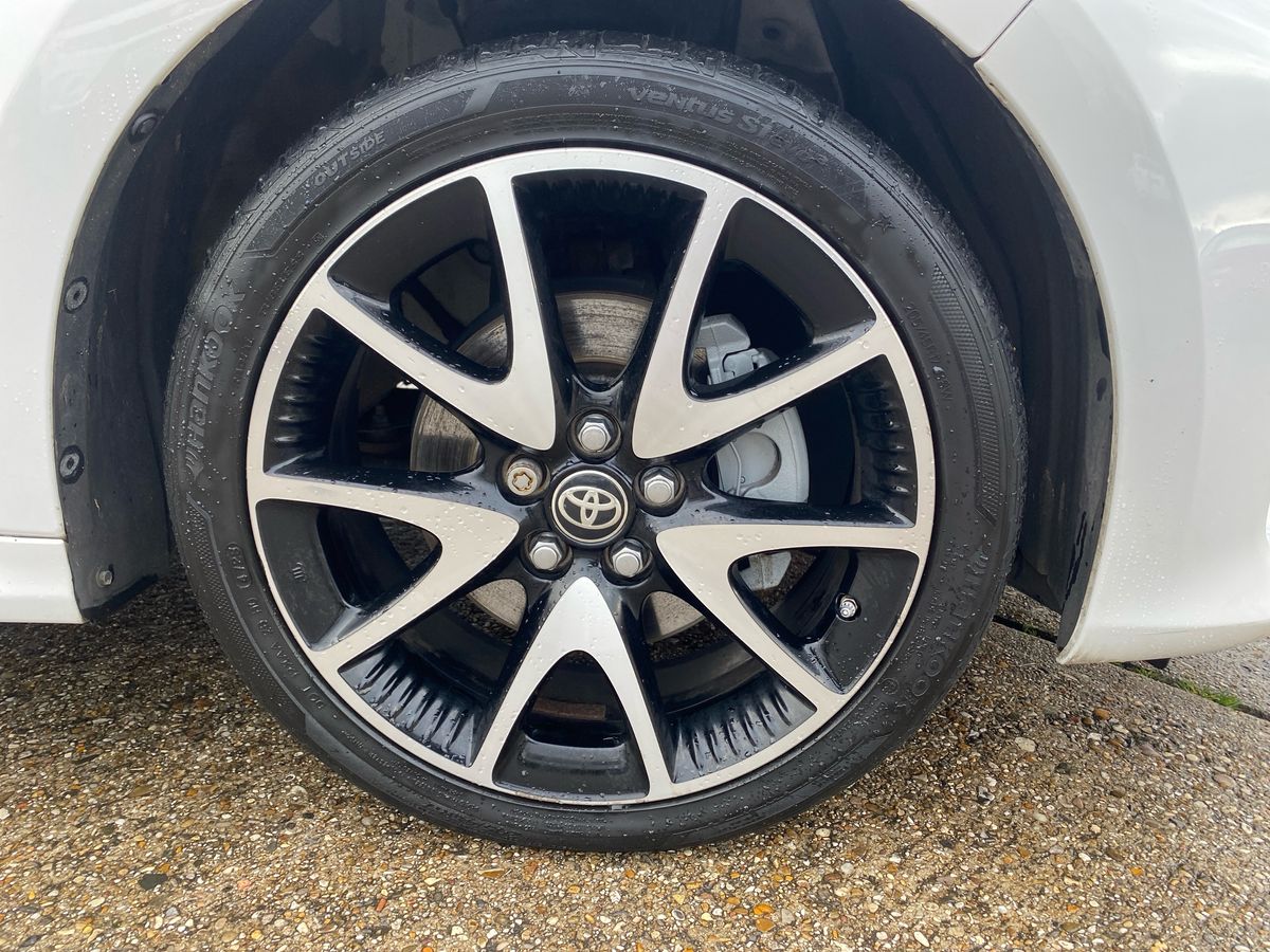 Used Toyota Yaris 2021 for sale - 77475545: Photo 23