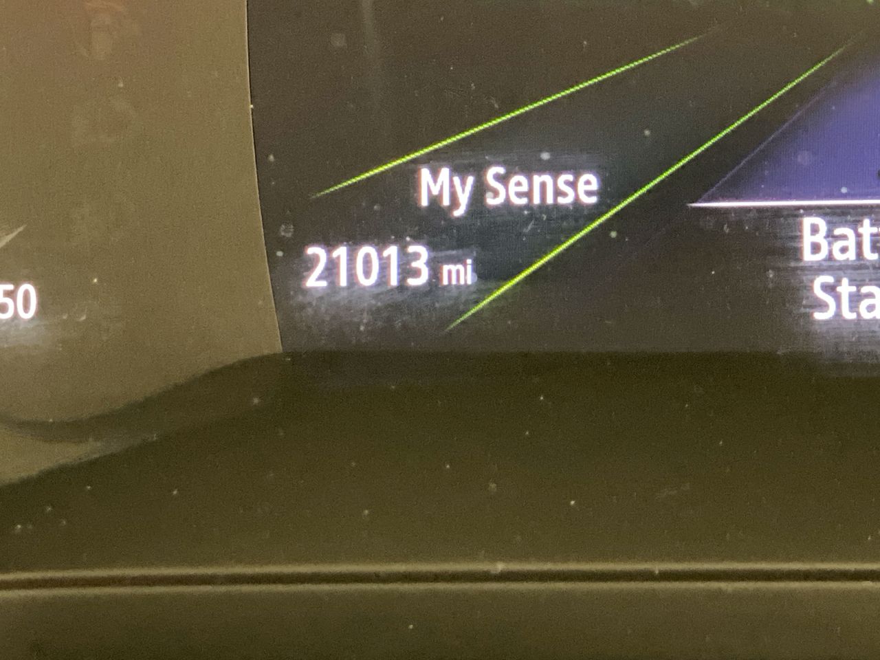 Used Renault Captur 2023 for sale - 76461473: Photo 17