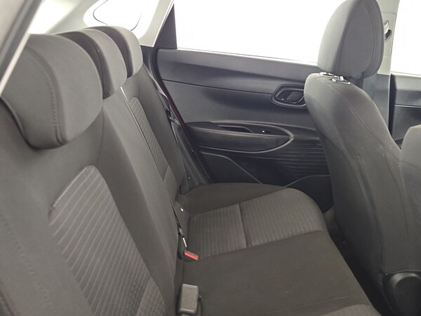 Used Hyundai i20 2022 for sale - 75672151: Photo 22