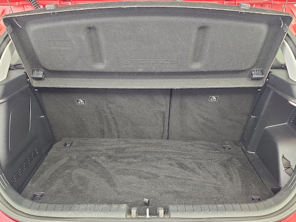 Used Hyundai i20 2022 for sale - 75672151: Photo 23