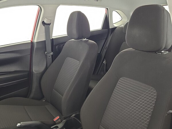 Used Hyundai i20 2022 for sale - 75672151: Photo 25