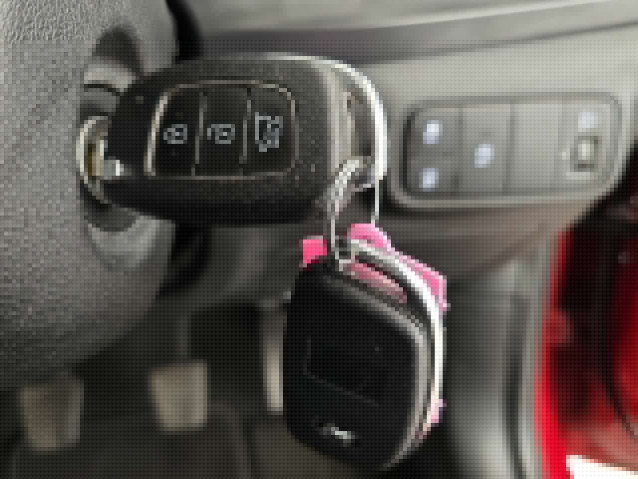 Used Hyundai i20 2022 for sale - 75672151: Photo 27