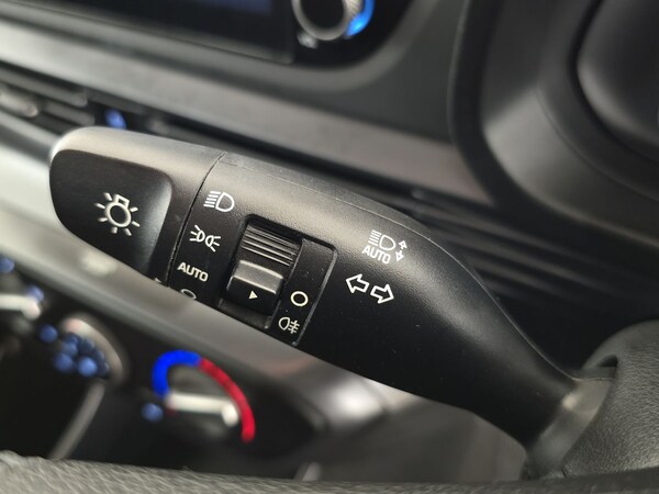Used Hyundai i20 2022 for sale - 75672151: Photo 28