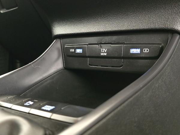 Used Hyundai i20 2022 for sale - 75672151: Photo 29