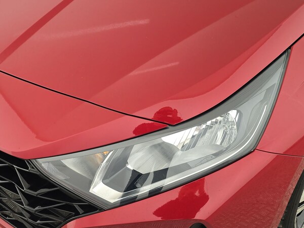 Used Hyundai i20 2022 for sale - 75672151: Photo 30