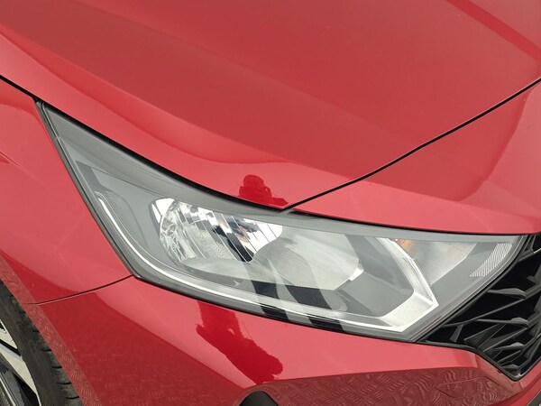 Used Hyundai i20 2022 for sale - 75672151: Photo 31